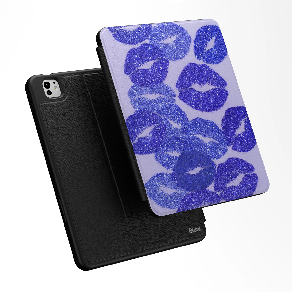iPad_Branded_13inch_3