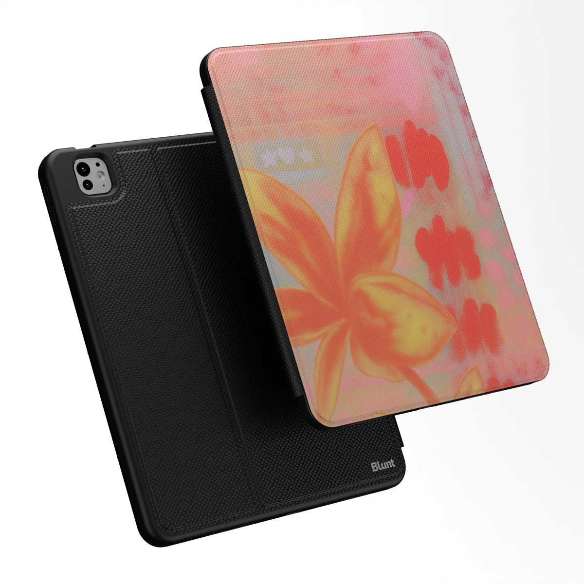 iPad_Branded_13inch_3