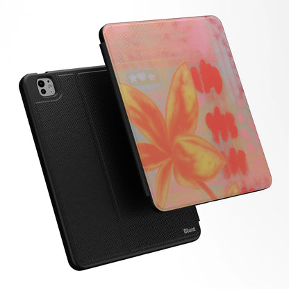 iPad_Branded_13inch_3