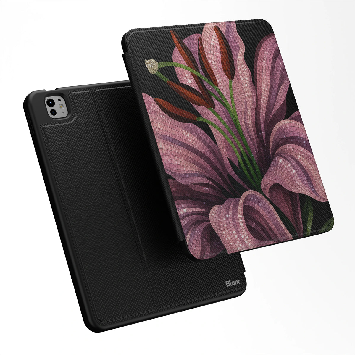 iPad_Branded_13inch_3