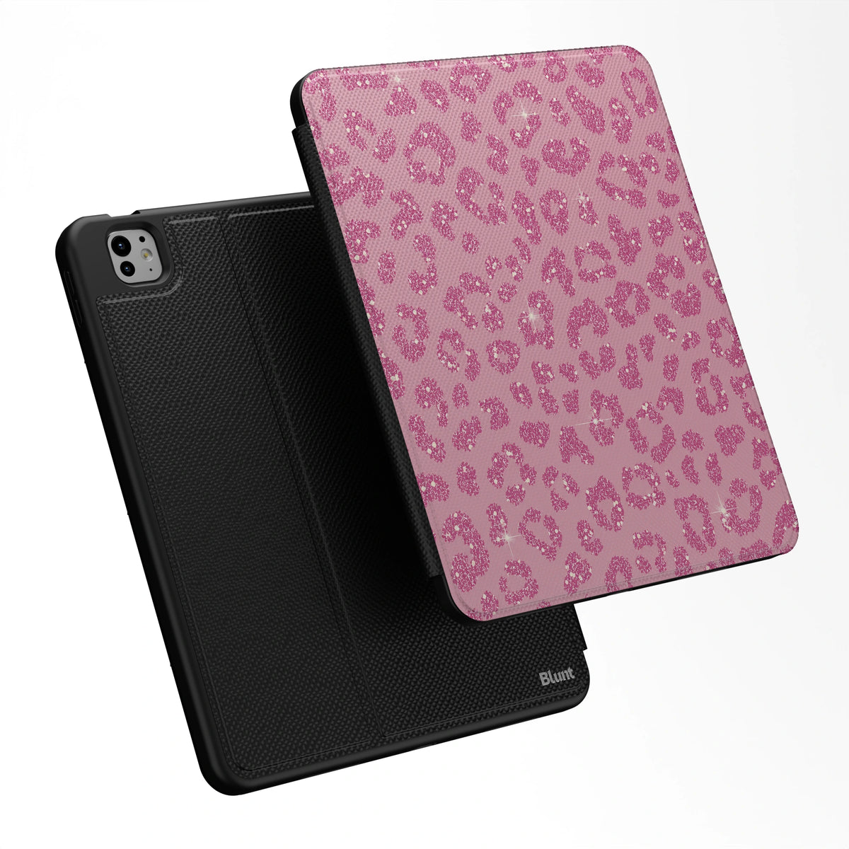 iPad_Branded_13inch_3