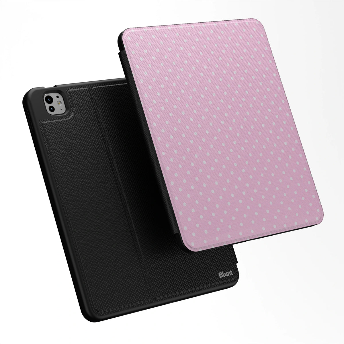 iPad_Branded_13inch_3