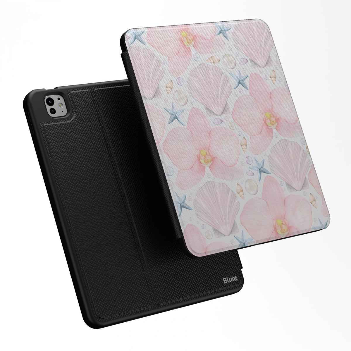 iPad_Branded_13inch_3