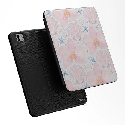iPad_Branded_13inch_3