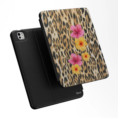iPad_Branded_13inch_3