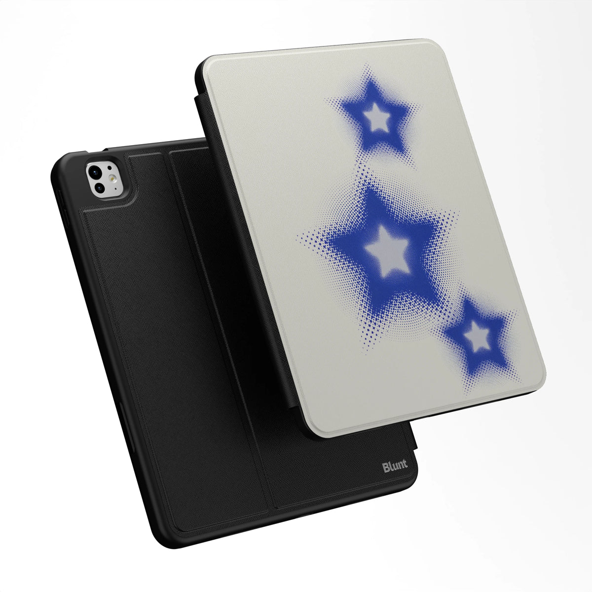 iPad_Branded_13inch_3