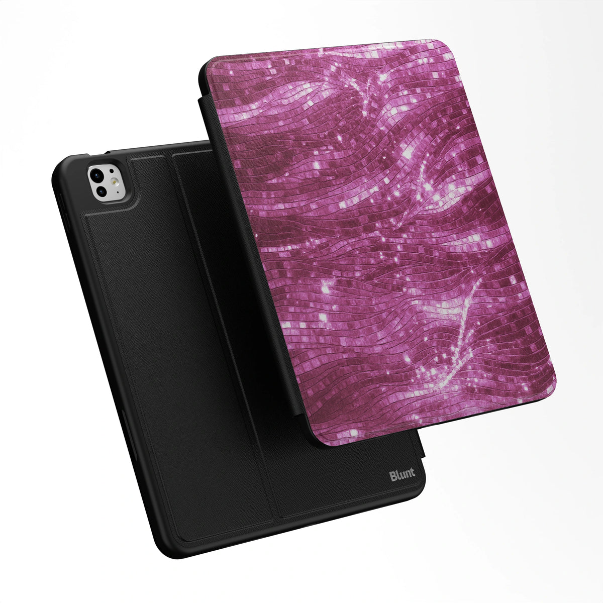 iPad_Branded_13inch_3