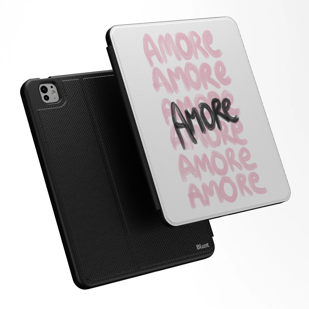 iPad_Branded_13inch_3