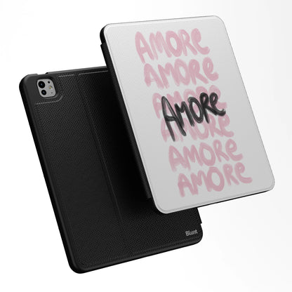 iPad_Branded_13inch_3