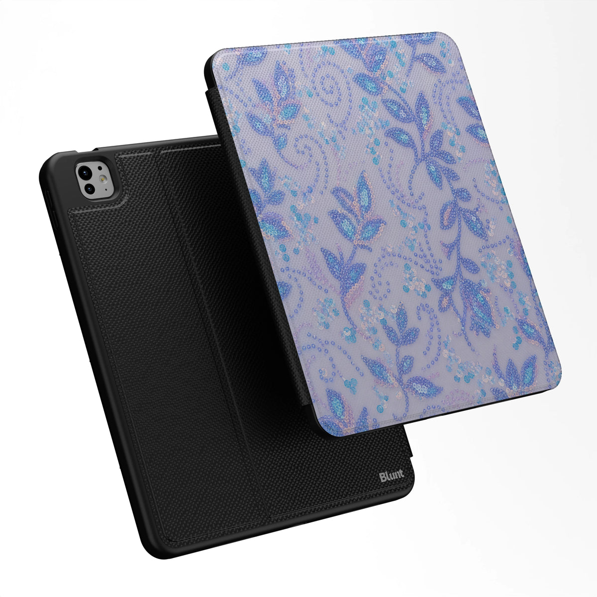 iPad_Branded_13inch_3