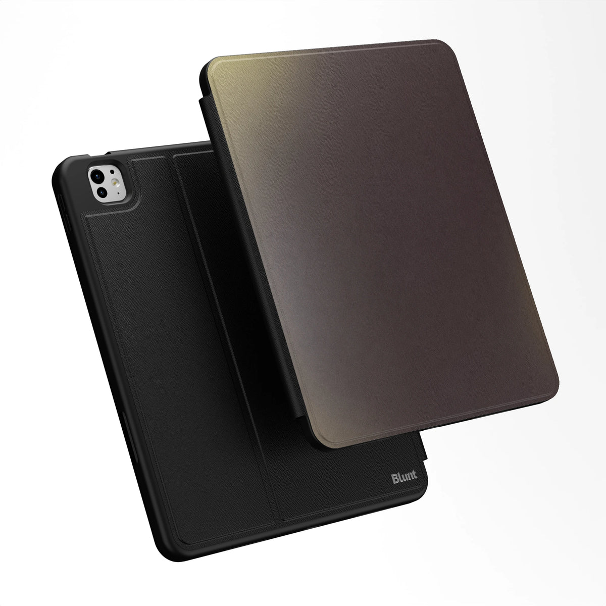iPad_Branded_13inch_3