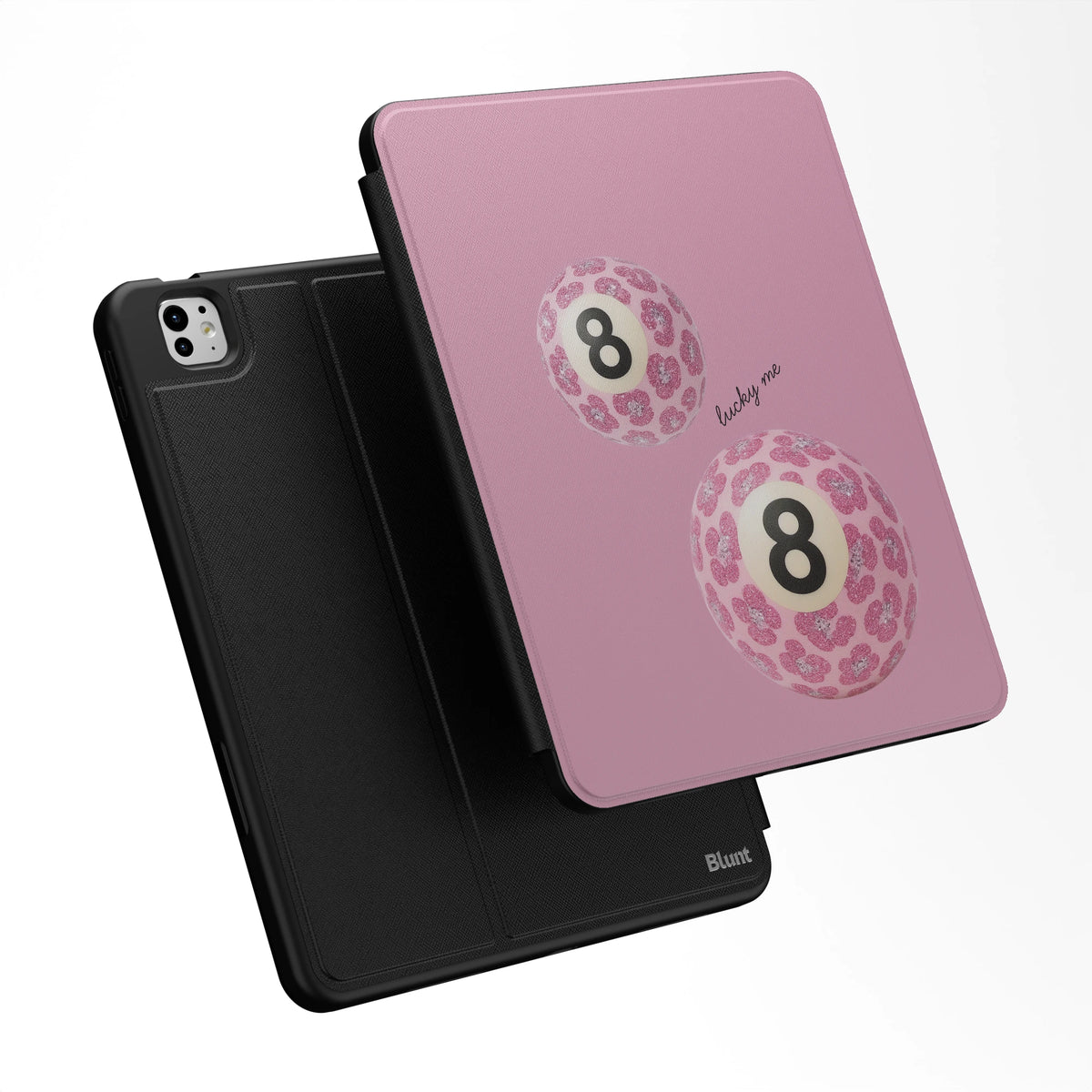 iPad_Branded_13inch_3