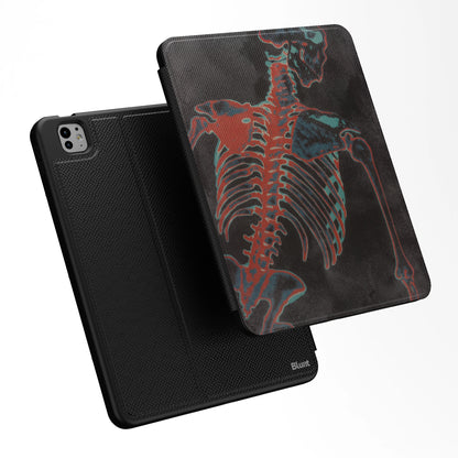 iPad_Branded_13inch_3