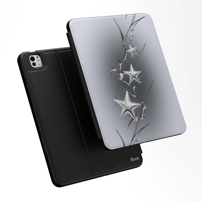 iPad_Branded_13inch_3