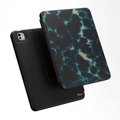 iPad_Branded_13inch_3