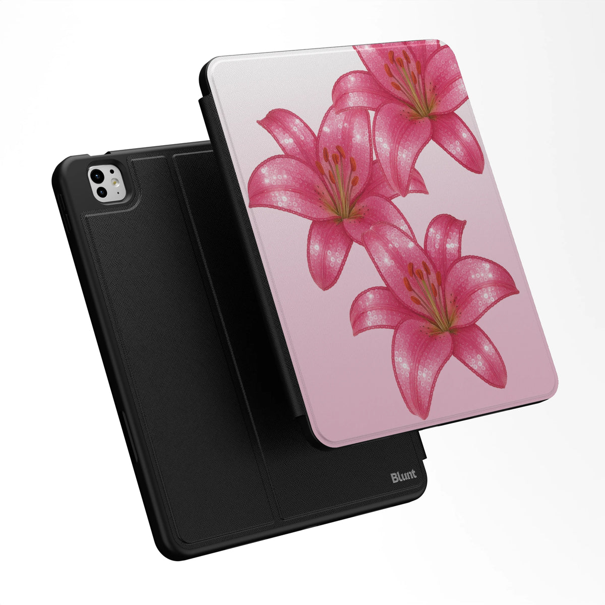 iPad_Branded_13inch_3