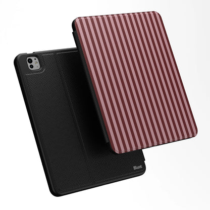 iPad_Branded_13inch_3