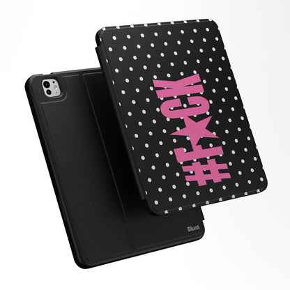 iPad_Branded_13inch_3