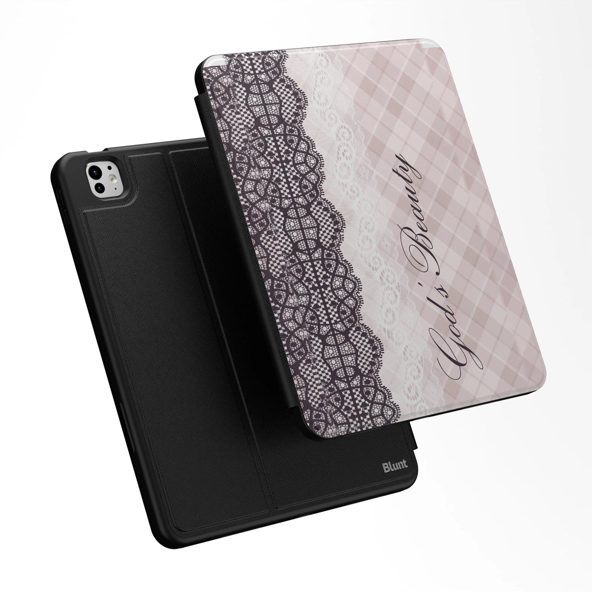 iPad_Branded_13inch_3