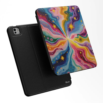 iPad_Branded_13inch_3
