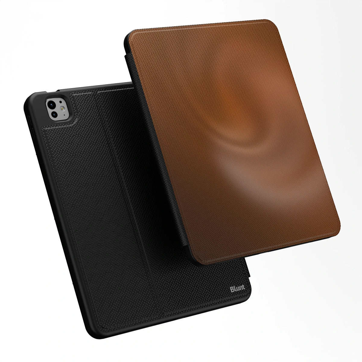 iPad_Branded_13inch_3