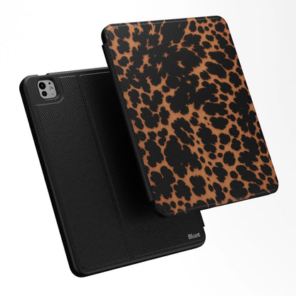 iPad_Branded_13inch_3