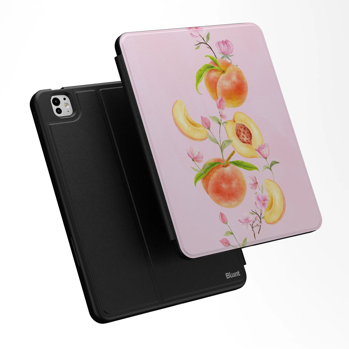 iPad_Branded_13inch_3