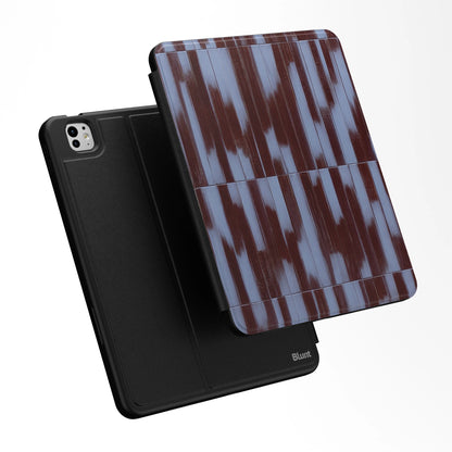 iPad_Branded_13inch_3