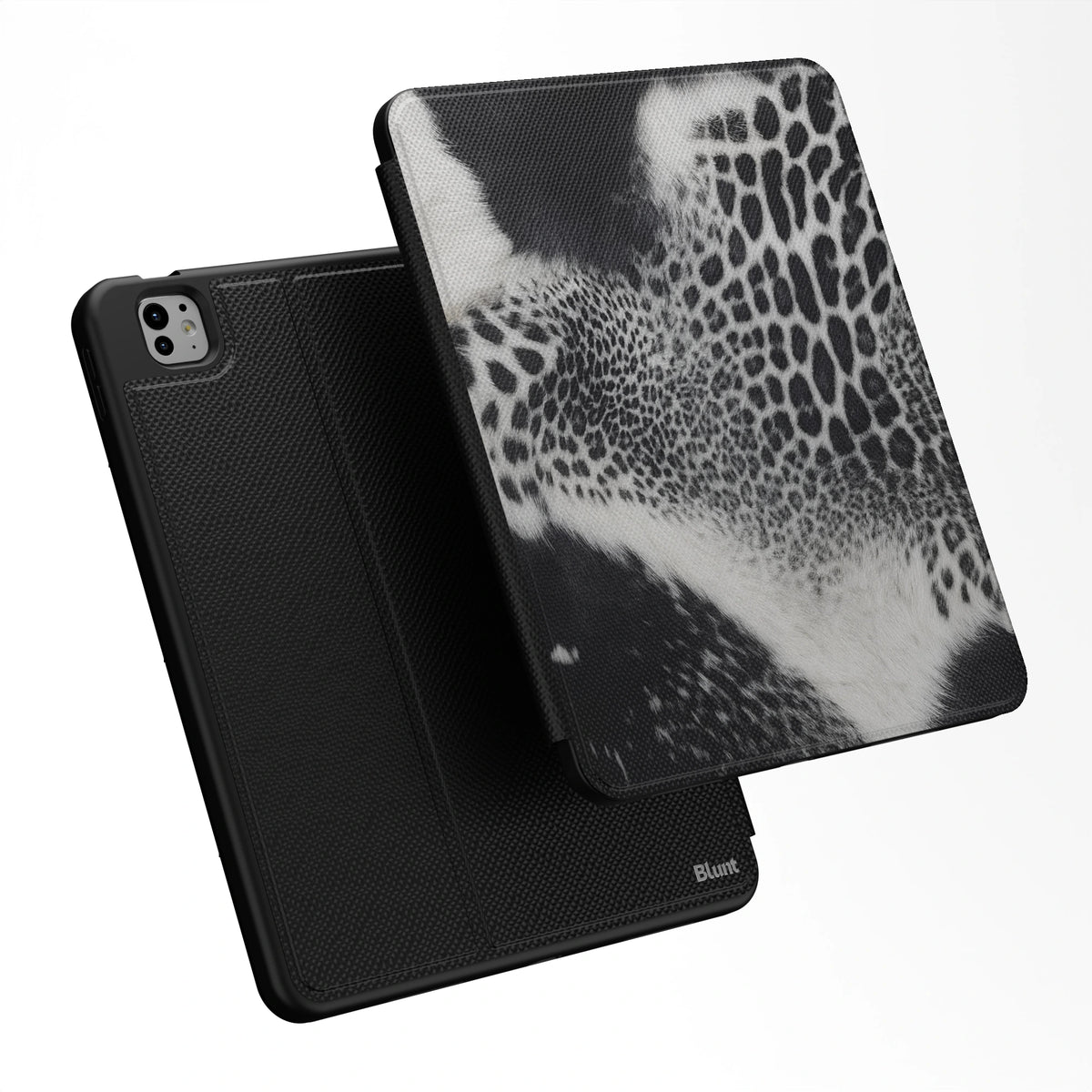 iPad_Branded_13inch_3