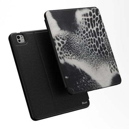 iPad_Branded_13inch_3