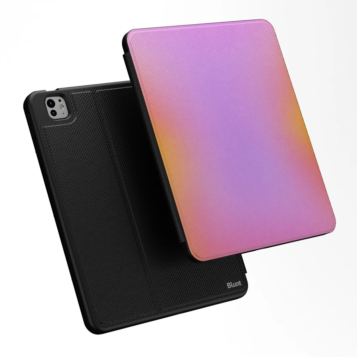 iPad_Branded_13inch_3