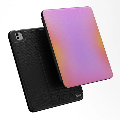 iPad_Branded_13inch_3