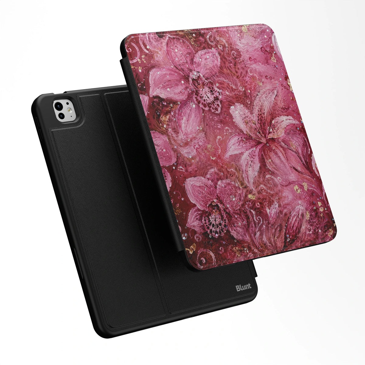 iPad_Branded_13inch_3