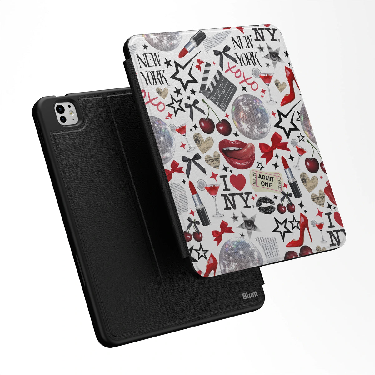 iPad_Branded_13inch_3