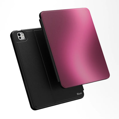 iPad_Branded_13inch_3