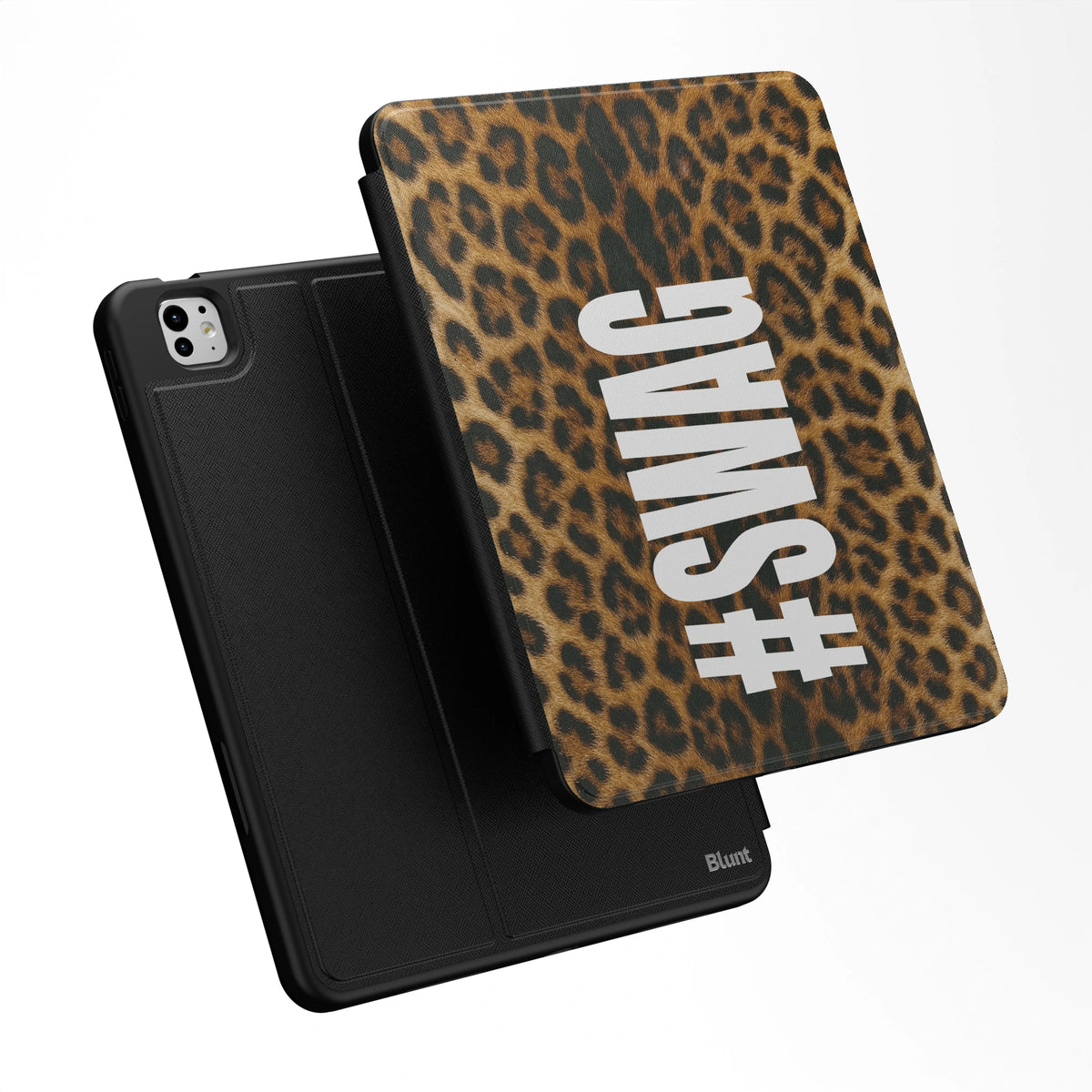 iPad_Branded_13inch_3