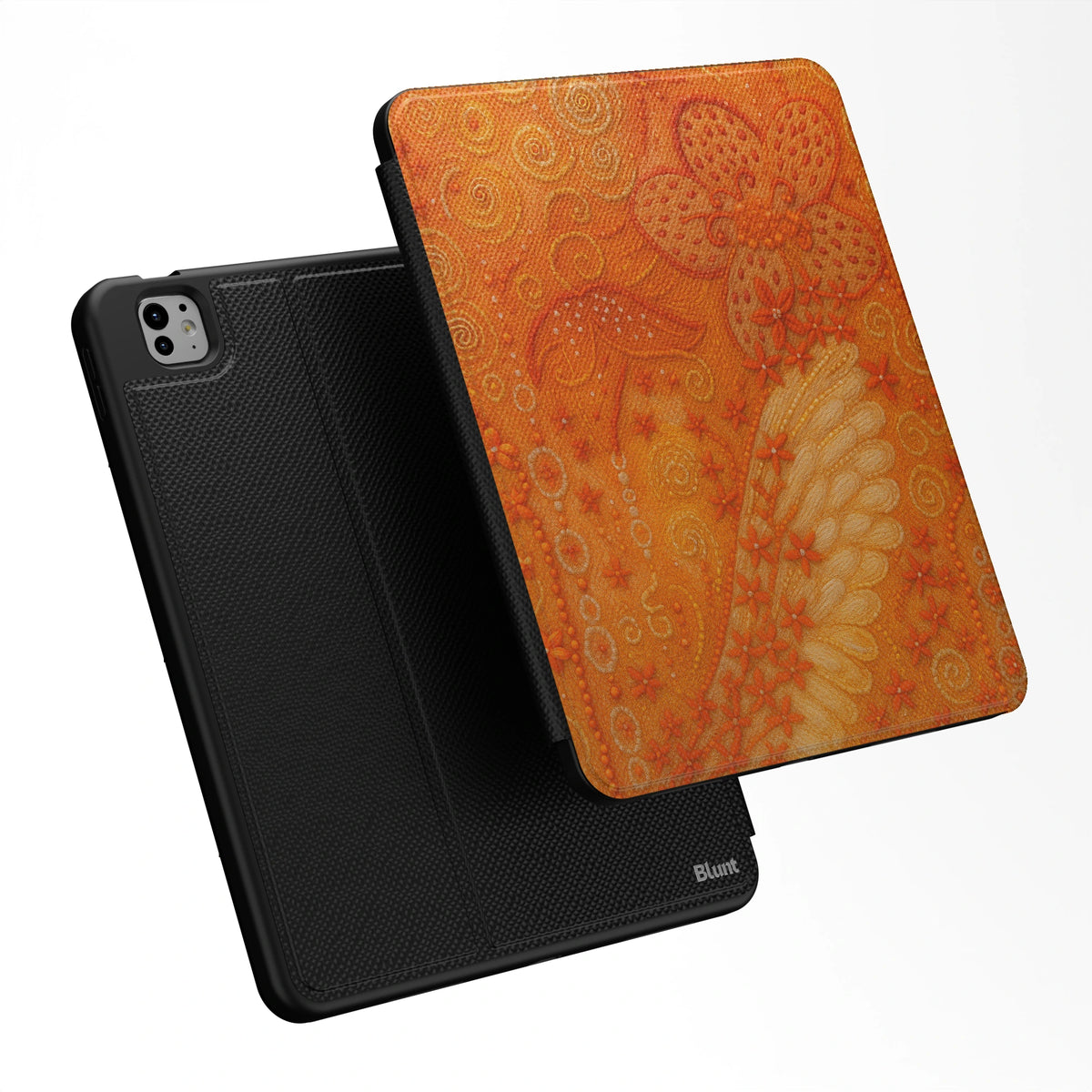 iPad_Branded_13inch_3