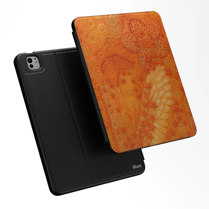 iPad_Branded_13inch_3
