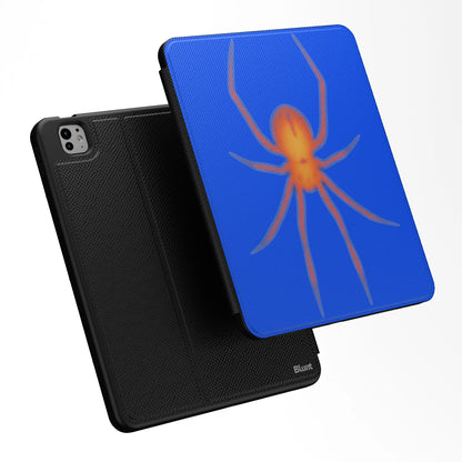 iPad_Branded_13inch_3