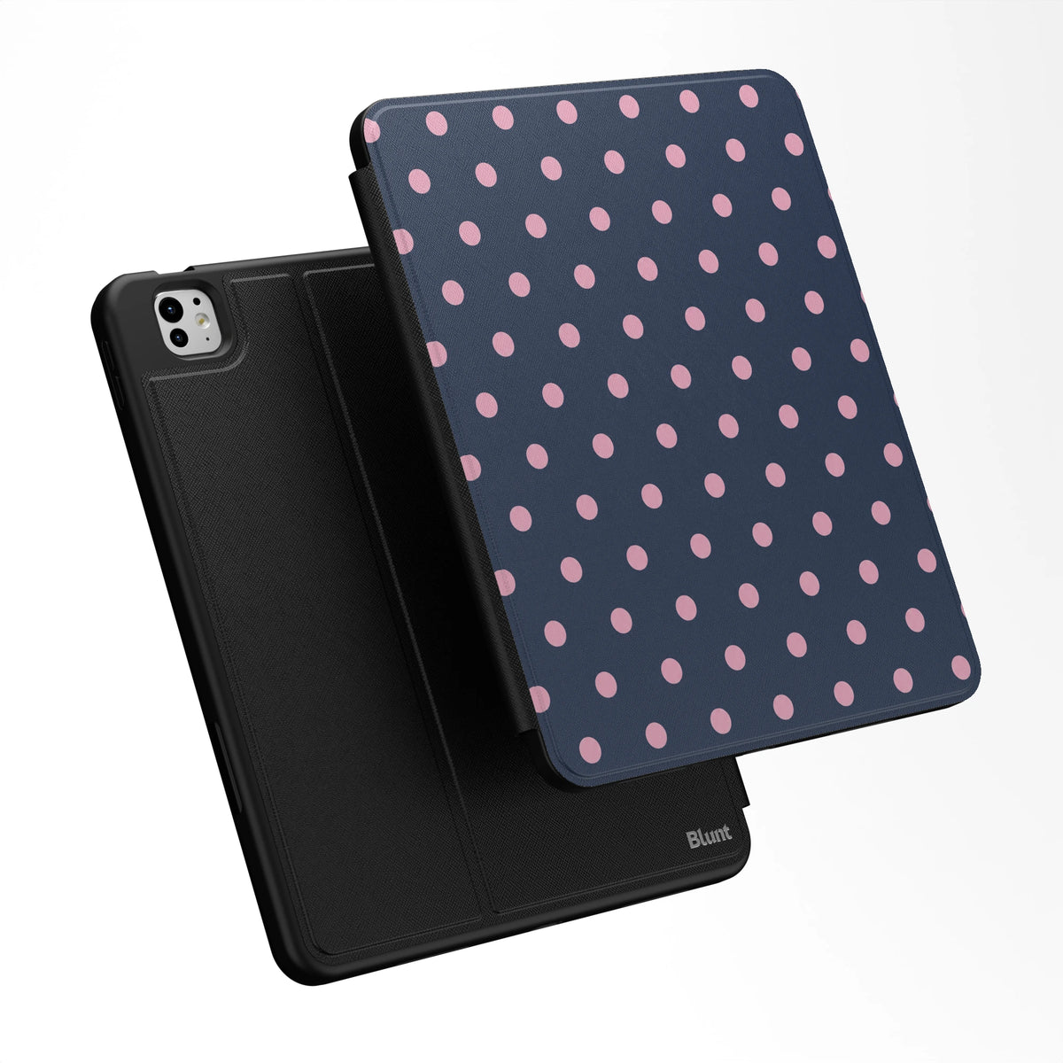 iPad_Branded_13inch_3