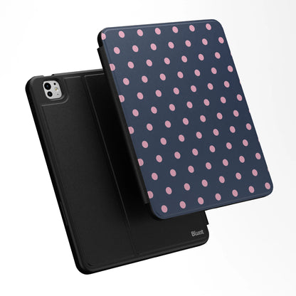 iPad_Branded_13inch_3