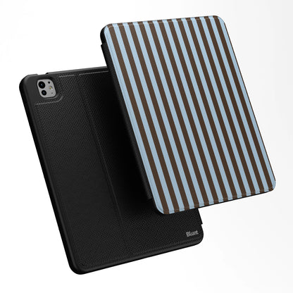 iPad_Branded_13inch_3