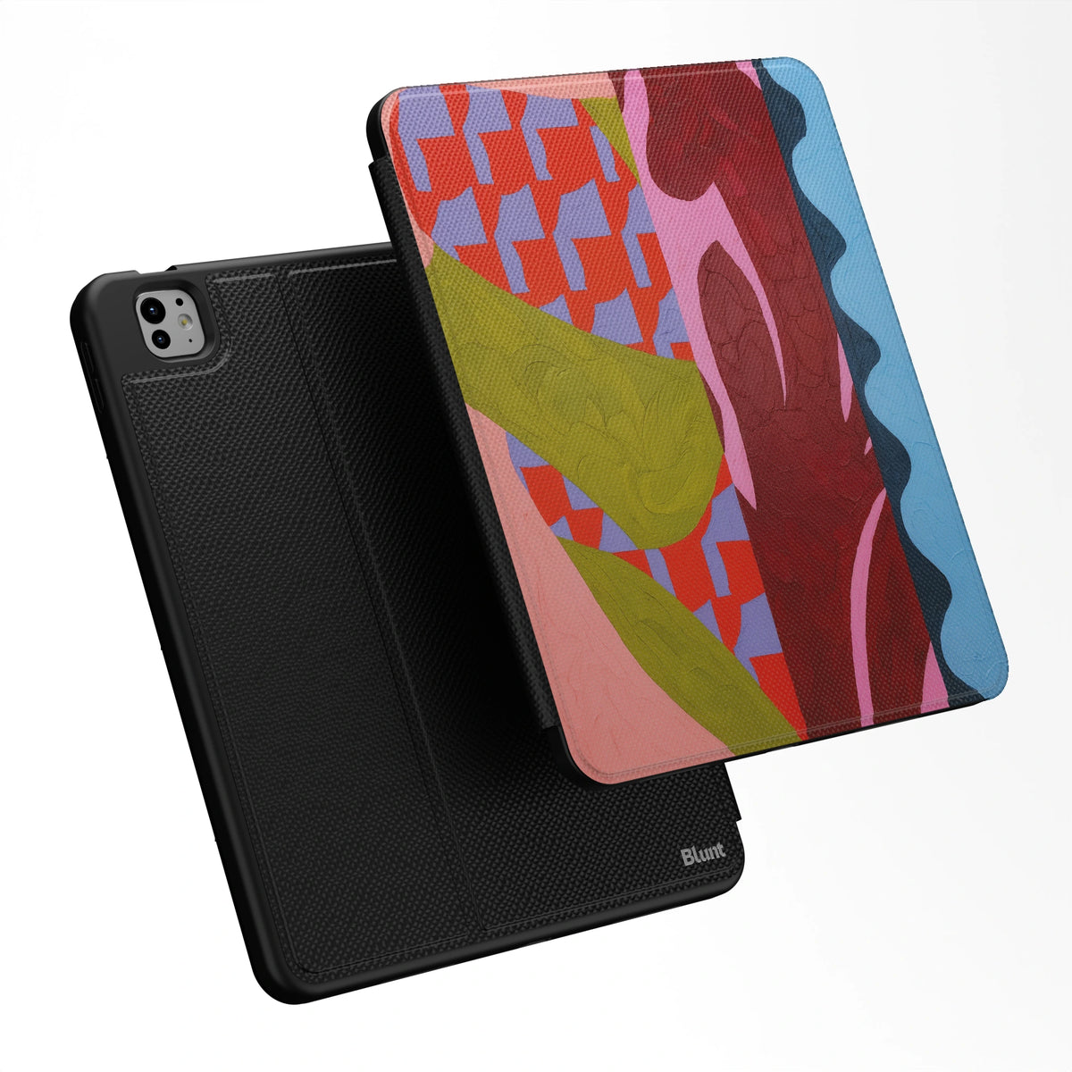 iPad_Branded_13inch_3