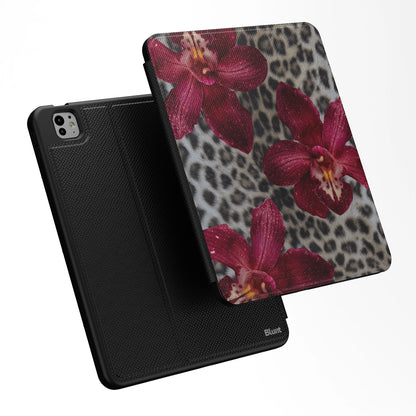 iPad_Branded_13inch_3