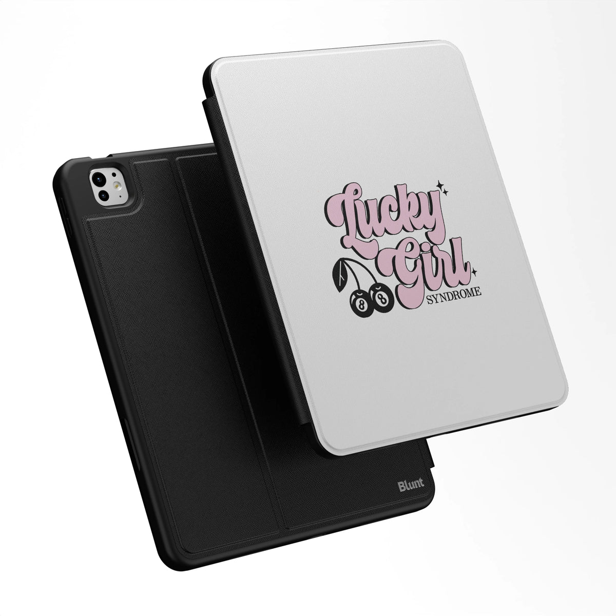 iPad_Branded_13inch_3
