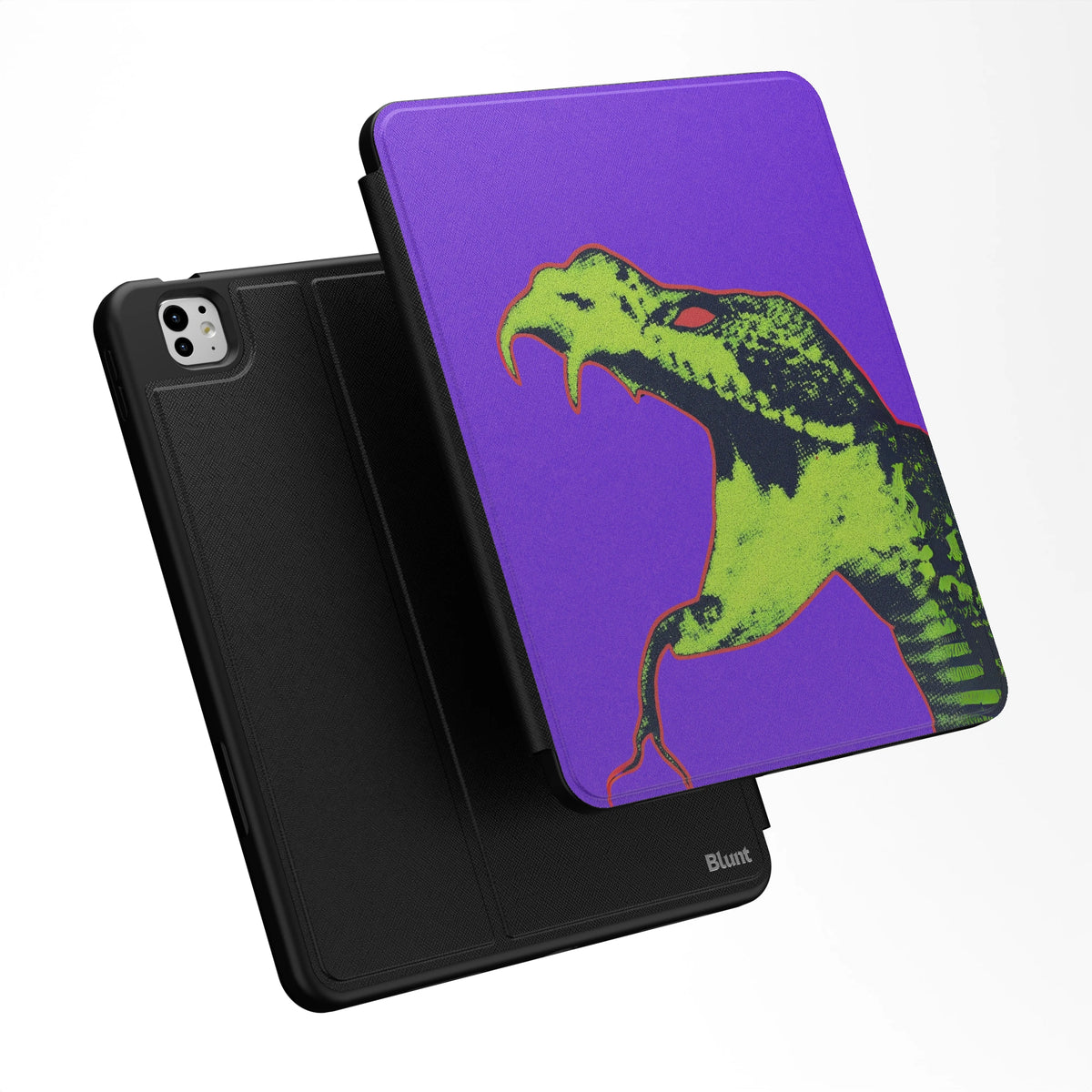 iPad_Branded_13inch_3