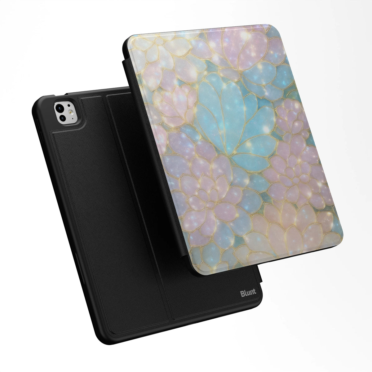 iPad_Branded_13inch_3