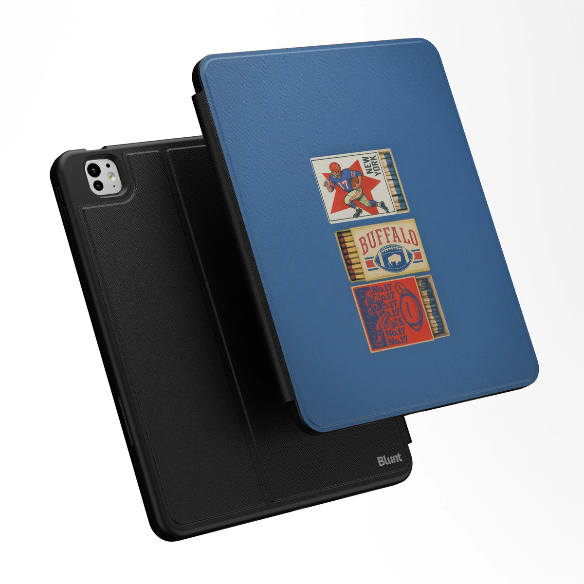 iPad_Branded_13inch_3