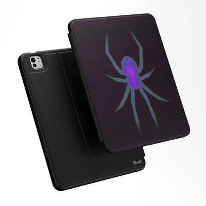 iPad_Branded_13inch_3