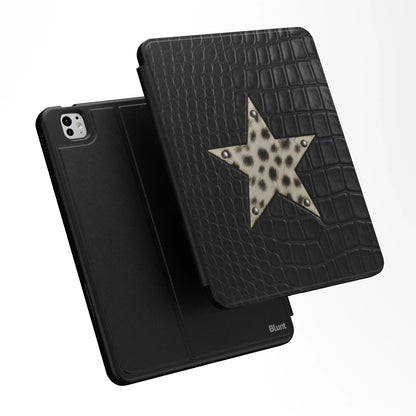 iPad_Branded_13inch_3